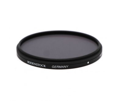 Купить Светофильтр Rodenstock HR Digital Circular Pol/2.5x Super MC 72mm Светофильтр Rodenstock HR Digital Circular Pol/2.5x Super MC 72mm