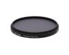 Светофильтр Rodenstock HR Digital Circular Pol/2.5x Super MC 72mm