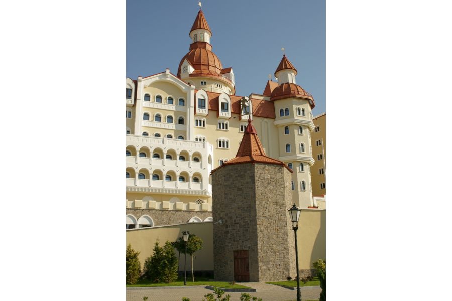 Cosina 28mm f/2.8 MC Japan