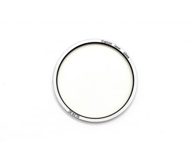 Светофильтр Canon Japan 48mm SL39.3C