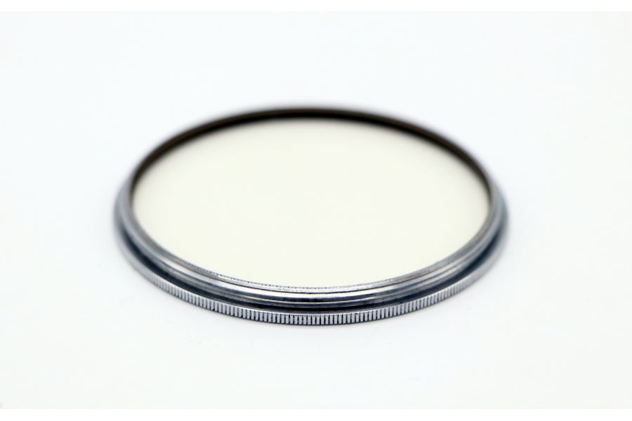 Светофильтр Canon Japan 48mm SL39.3C