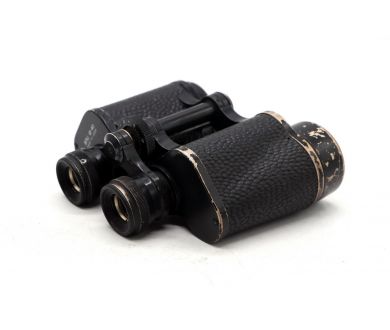 Купить Бинокль БПЦ 12х40 Бинокль БПЦ 12х40
