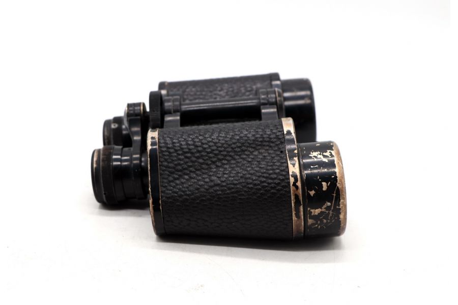 Бинокль БПЦ 12х40