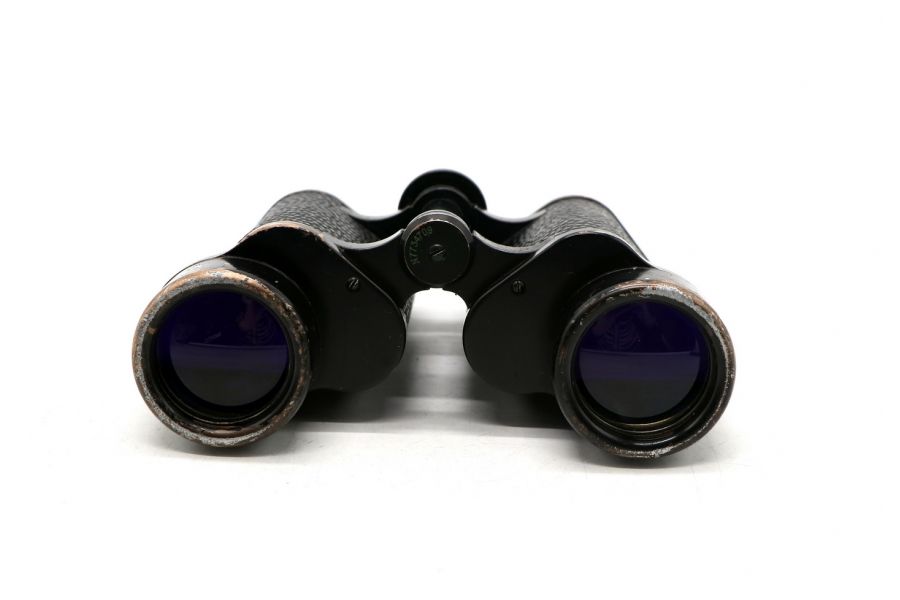Бинокль БПЦ 12х40