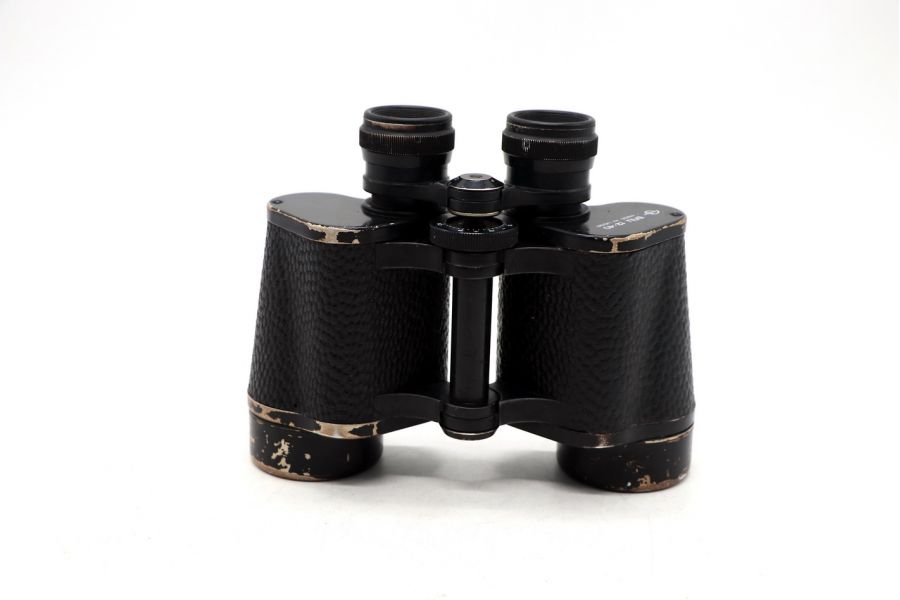 Бинокль БПЦ 12х40