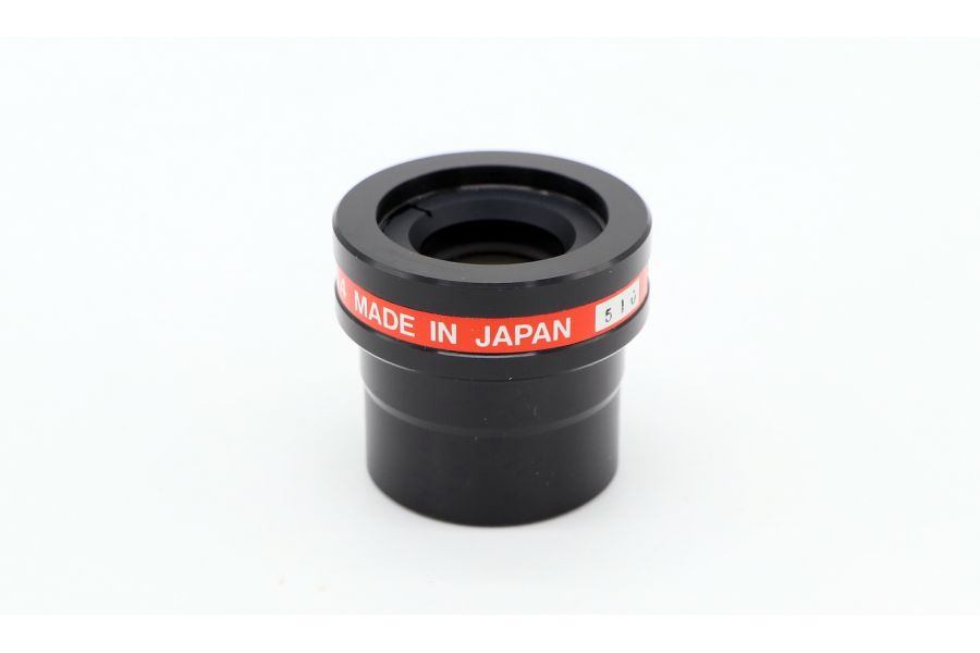 Canon MR 114mm f/10.4