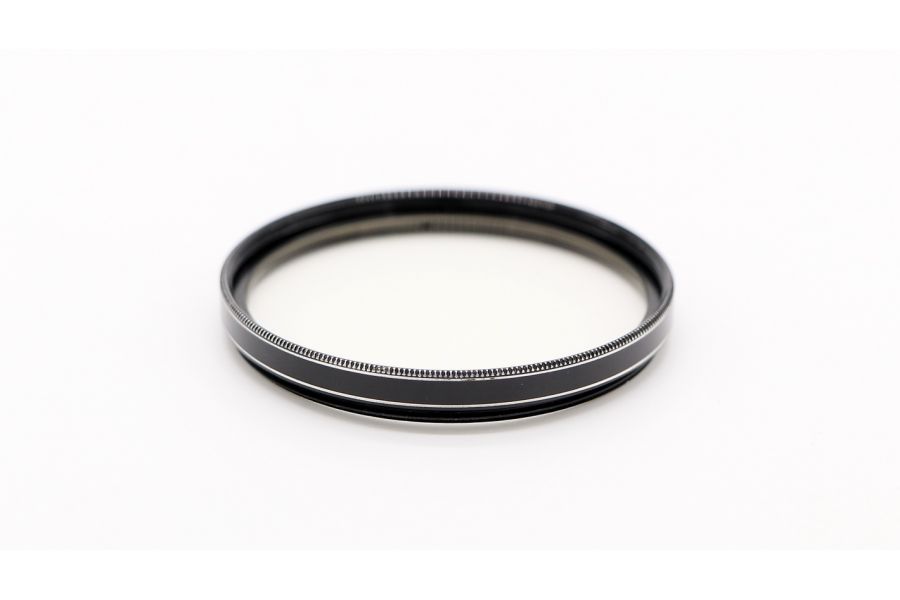 Светофильтр Kenko SL 39*3 48mm UV