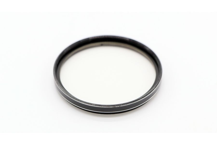 Светофильтр Kenko SL 39*3 48mm UV