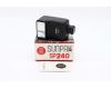 Фотовспышка Sunpak SP240 Japan