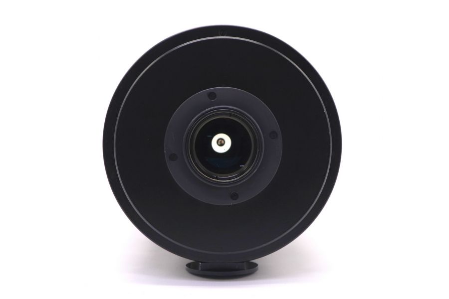 Рубинар МС 10/1000 Макро