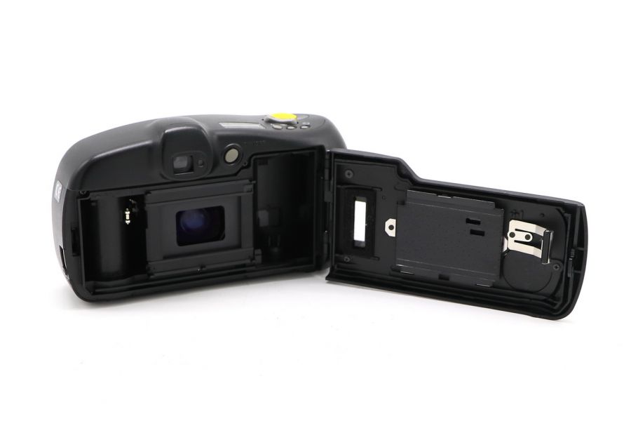 Minolta Riva ZOOM Pico AF QD