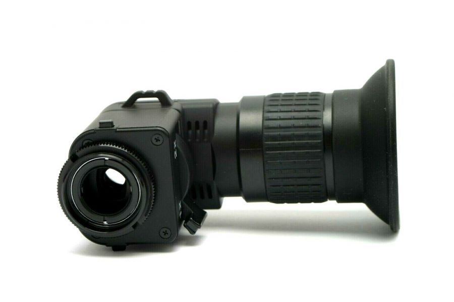 Видоискатель угловой Nikon DR-5