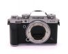 Fujifilm X-T4 body (пробег 2700 кадров)
