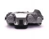 Fujifilm X-T4 body (пробег 2700 кадров)