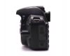 Nikon D3100 body (пробег 77540 кадров)