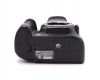 Nikon D5200 body (пробег 440 кадров)