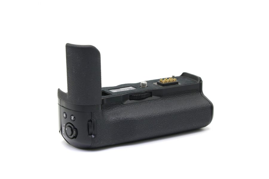 Батарейная ручка FUJIFILM VPB-XT2 для X-T2 (неисправна)