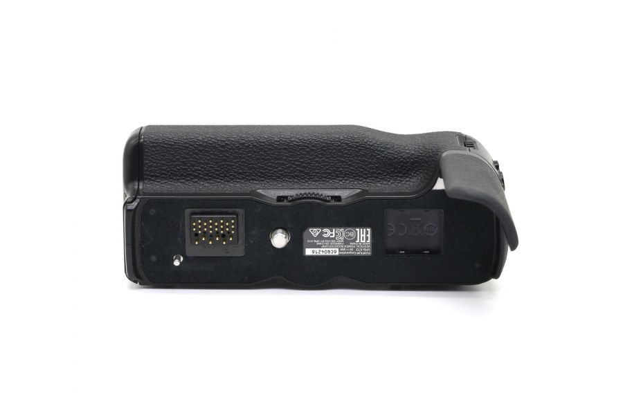 Батарейная ручка FUJIFILM VPB-XT2 для X-T2 (неисправна)