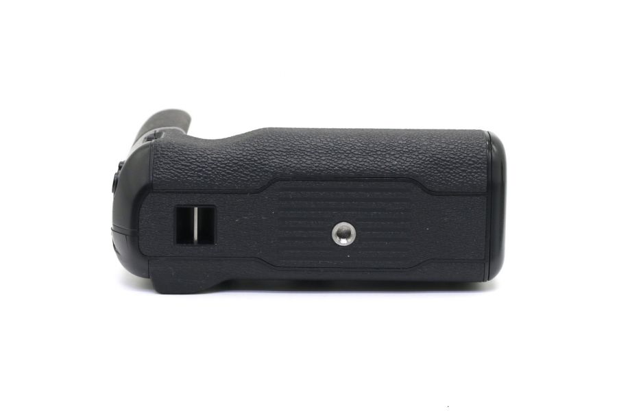 Батарейная ручка FUJIFILM VPB-XT2 для X-T2 (неисправна)