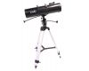 Телескоп Sky-Watcher Dob (130/650)