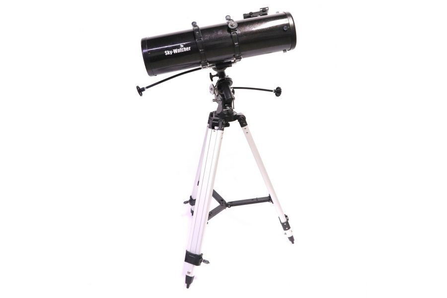 Телескоп Sky-Watcher Dob (130/650)