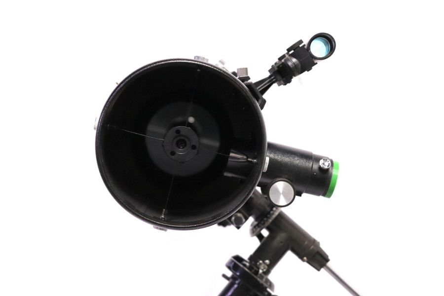 Телескоп Sky-Watcher Dob (130/650)