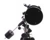 Телескоп Sky-Watcher Dob (130/650)