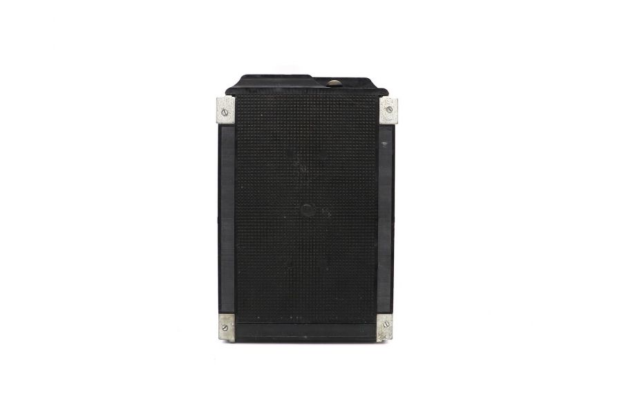 Кассета для форматных камер 13x21 