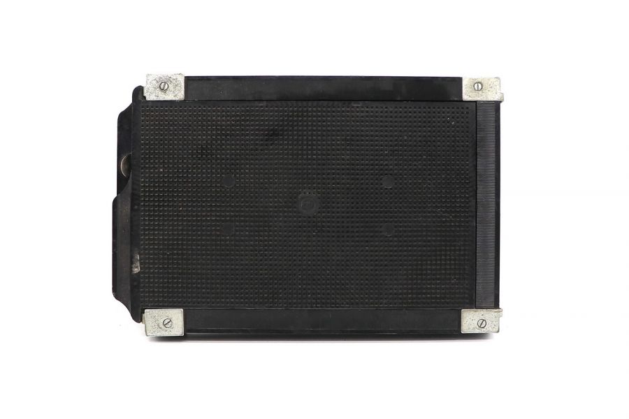 Кассета для форматных камер 13x21 