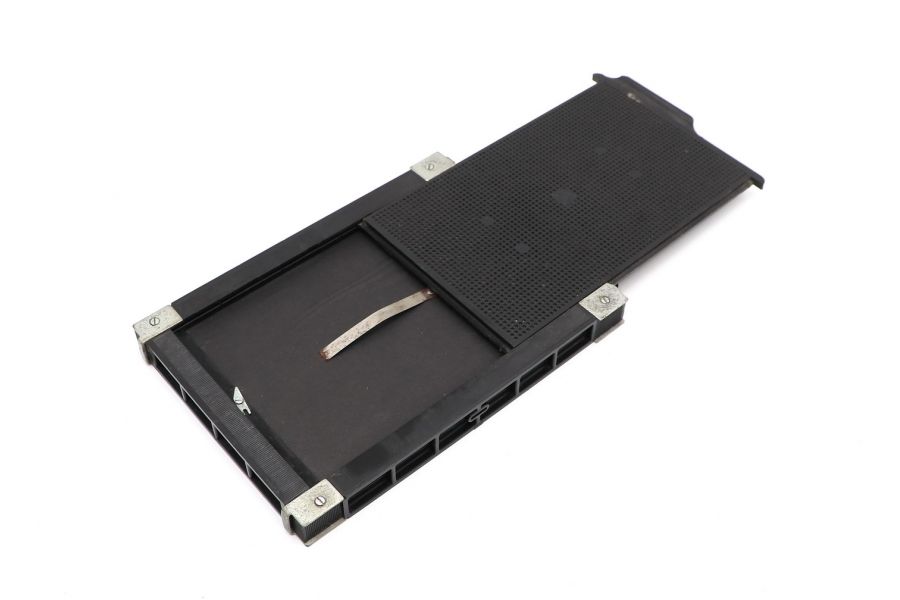 Кассета для форматных камер 13x21 