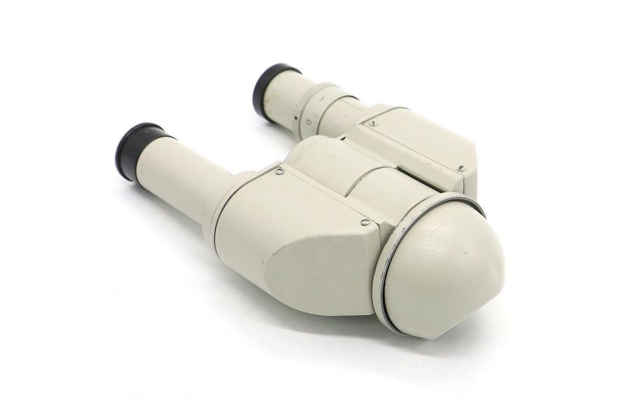 Бинокулярная насадка АУ-12 У4.2 1.5x