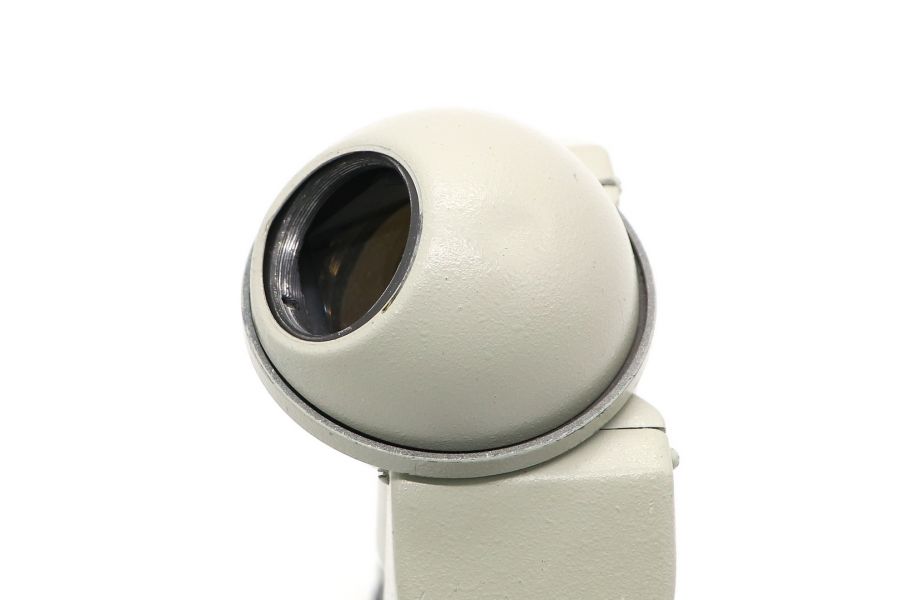 Бинокулярная насадка АУ-12 У4.2 1.5x