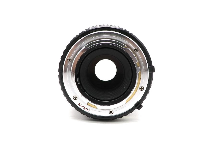 Hanimex 75-200mm f/4.5 Macro MC