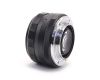 Meike 1.8/25mm Multi Coated