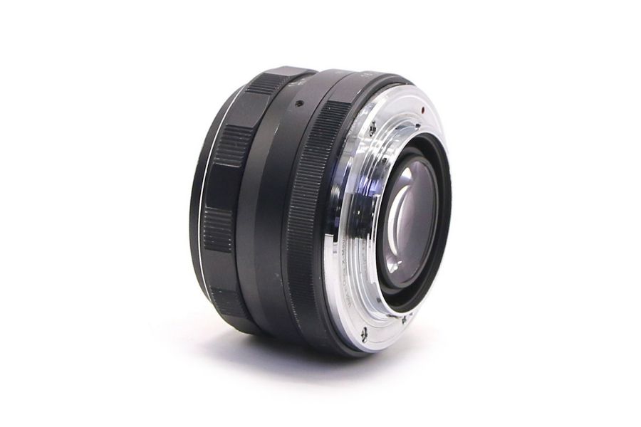 Meike 1.8/25mm Multi Coated