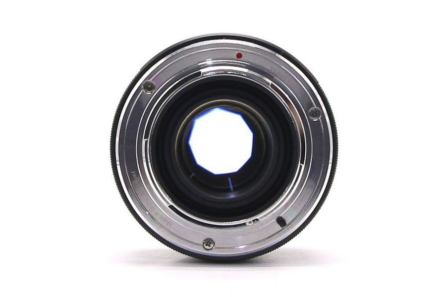 Meike 1.8/25mm Multi Coated