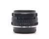 Meike 1.8/25mm Multi Coated