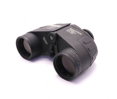 Купить Бинокль 7х50 Clearvu Marathon Бинокль 7х50 Clearvu Marathon