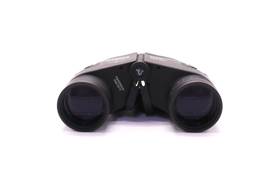 Бинокль 7х50 Clearvu Marathon
