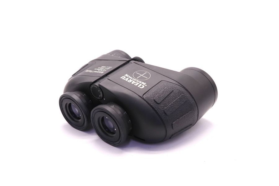 Бинокль 7х50 Clearvu Marathon