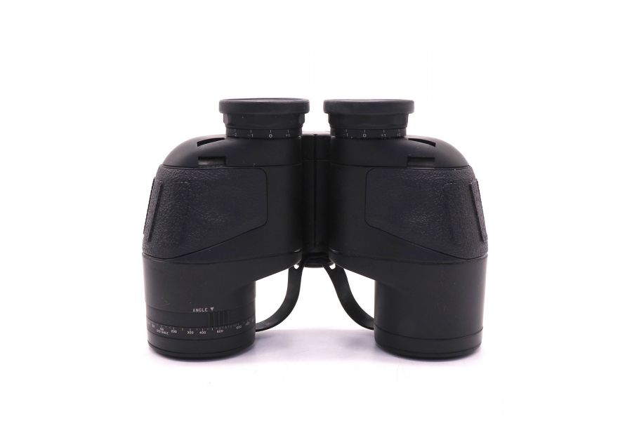 Бинокль 7х50 Clearvu Marathon