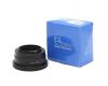 Adapter Pentacon 6 - Sony A с чипом