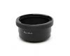 Adapter Pentacon 6 - Sony A с чипом