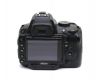 Nikon D5000 kit в упаковке (пробег 44510 кадров)