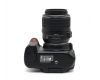 Nikon D5000 kit в упаковке (пробег 44510 кадров)