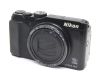 Nikon Coolpix S9900 (Индонезия)