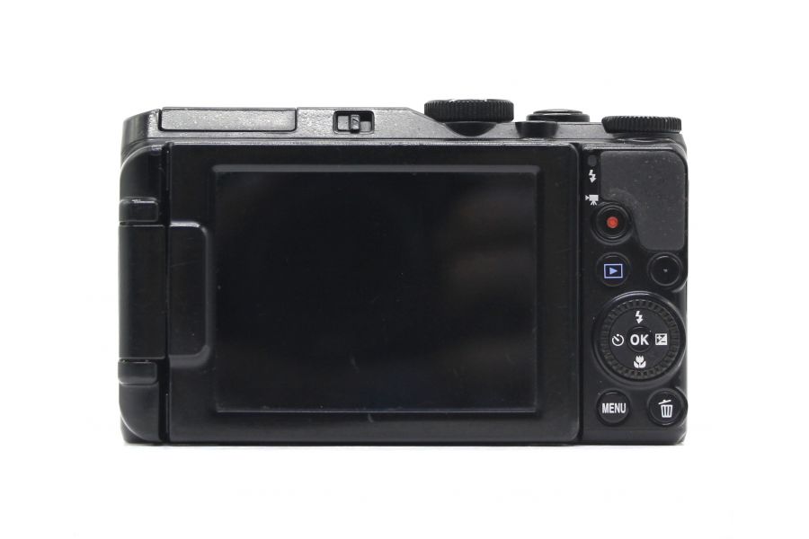 Nikon Coolpix S9900 (Индонезия)