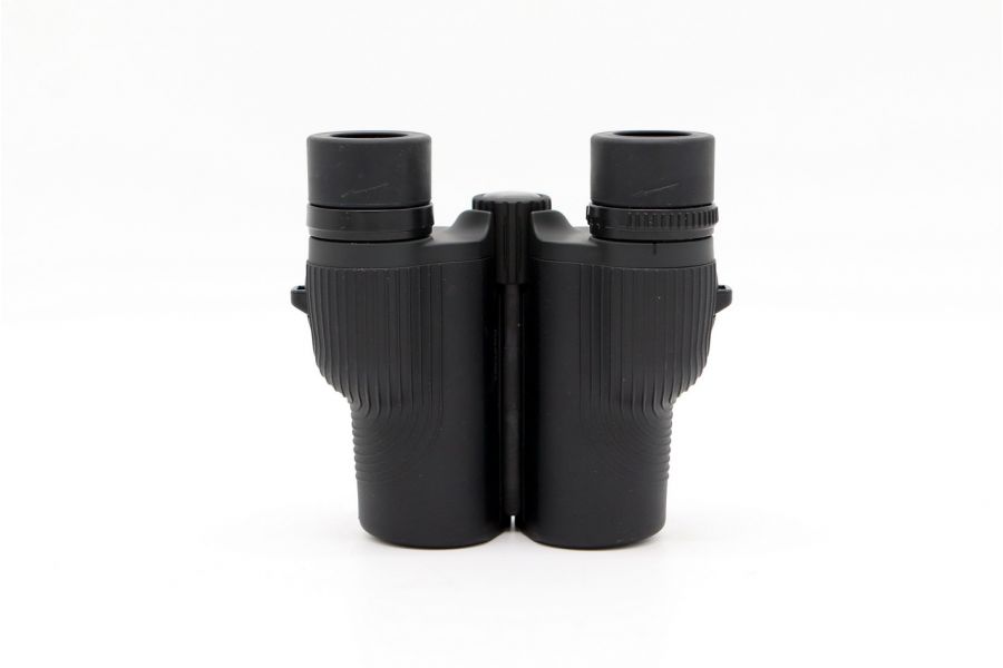 Бинокль Minolta Activa 8x25 WP Sport 6.7° новый