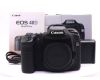 Canon EOS 40D body в упаковке (пробег 42510 кадров)