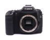 Canon EOS 40D body в упаковке (пробег 42510 кадров)